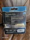 Vivitar 50-in- 1 Card Reader writer