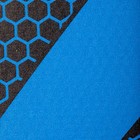 Onix Z5 Graphite Carbon Fiber Pickleball Cushion Comfort Grip Paddles  Colors