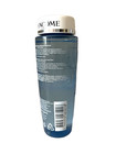 Lancome Bi-facil Eye Makeup Remover 6 7 Oz   200 Ml Nwob