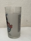 Mint Condition 116th Kentucky Derby Mint Julep Souvenir Glass