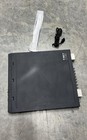 Motorola Dsr-6000 8-channel Cctv Dvr 160gb Multiplexer Bnc W  Power Adapter