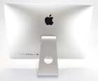 2019 Imac 21 5  A2116 Intel Core I7 3 2ghz 16gb Ram 512gb Ssd 560x Sequoia