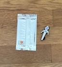 Artms  loona  Club Icarus Objekt Oma Album Sealed