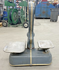 Toledo Manual Scale 30 Lb Capacity