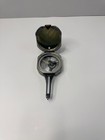 Keuffel   Esser K e Pocket Transit Compass Clinometer Mirror     Working
