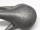 Vintage Rare Cutco Aluminum Lock   Twist Can Opener  