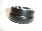 Nikon F Mount Lens To Nikon Z Mount Z6ii Z7ii Z9 Z50 Mirrorless Camera Adapter