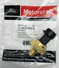 Motorcraft Oem Exhaust Back Pressure Ebp Sensor 97-05 Dpfe-3 Diesel 6 0l   7 3l
