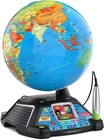 Leapfrog Magic Adventures Globe Educational Toy-brand New Educational Toy