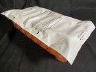 Corning Polypropylene 50ml Centrifuge Tube W  Plug Seal Cap 430291  25 pk 