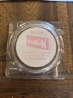 Walter   s Beer Ashtray Lot Of 3 