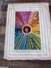 Singer Sewing Book The Complete Guide To Sewing Hardcover Vintage 1972