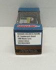 Dale Earnhardt Sr 1 64 Action  3 1988 Gm Goodwrench Monte Carlo Unveil
