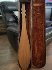Folkcraft Mountain Dulcimer