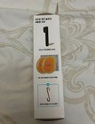 The Tool Lab Pore All Kill Duo     Honey Glove   Cleansing Brush Set
