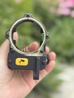New Trophy Ridge React H4 Sight Black
