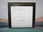 Blackmagic Design Davinci Resolve Mini Panel Tested T9-a11