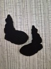 Girls Und Panzer Kay Photo Embroidery Morale Patch - Hook And Loop