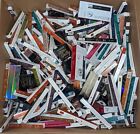400ct Wholesale Lot Of Wunder2 Assorted Cosmetics New In Box