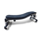Durable New Violin Shoulder Rest Adjustable  Size 3 4 4 4 Violin Parts