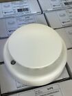 New Vigilant V-ps Smoke Detector Head  100  Avail   Free Ship  1 Yr  Prot  Plan 