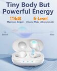 Digital Hearing Aids Invisible Noise Reduction 16 Channels Sound Amplifier Ite