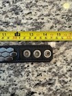 Leatherwerks Arm leg Band Bdsm Cuff Iml Mal Kink Daddy