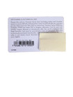 Oct  2010 Expired Victoria s Secret  10 Off A Bra Coupon