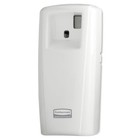 Rubbermaid Commercial 1793535 Spray Air Dispenser  White  4-5 16 l  Wall