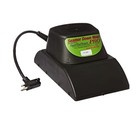 Seamer Down Now Pro Series Ultimate Carpet Weight  free Shipping  