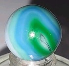 Bn2802 - Jabo Classic Marble -          U s a           57 