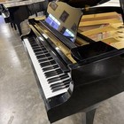 Yamaha C3 2006  Grand Piano  Outlet