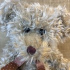 Russ Berrie 12    Radcliffe Bears From The Past Teddy Bear Plush Beans 3288 Collec