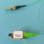 Cron Ctp Plate Processor Fiber Coupled Thermal Diode Laser K830f02fn-1 000w