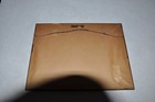 1932 Supreme Court Of The United State Framed Original Picture