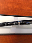 Sheaffer 100 Friends Of Winter - Bamboo Ballpoint Pen