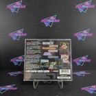 Arcades Greatest Hits The Atari Collection Volume 2 Ps1   Reg - Complete Cib