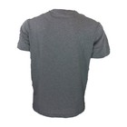 Ccm Hockey Team Usa Senior adult Short Sleeve T-shirt  tss26us2  - Grey