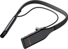 Viture - Pro Neckband - Multi-screen 3dof smooth Follow ambient Mode  3d Play   