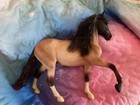 Breyer Traditional  1358 Manco Capac 1 9 Horse Model  Collectors Choice