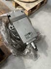 2 Axis Precision Angular Vise 6    Jaw Width