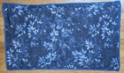 Pair  2  Lauren Ralph Lauren Caterina King Pillow Shams Blue Reversible
