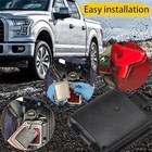 2x Blind Spot Monitor Sensor Radar Unit For Ford F-150 2018-2020 Jc3t-14c689-ac