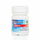 5 Bottles Mark3 Dental Paste Topical Anesthetic Gel 1oz Jar 5 Scent
