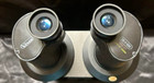 Vixen Large Binoculars 25 X 125 Binoculars 5600   
