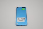 Ipod Touch 5th Gen 64gb