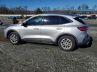 Escape    2020 Glove Box 5020176