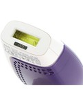 Silk n Flash   Go Express Hair Removal Permanent Results Sealed Box  