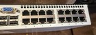 Vertiv Avocent Autoview Av3216 16-port Kvm Over Ip Never Used  Open Box New