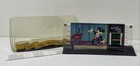 Mickey Mouse Disney Showcase 35mm Collector Film Cels Magician Free Shipping
